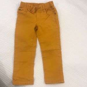 GAP Toddler Jeans